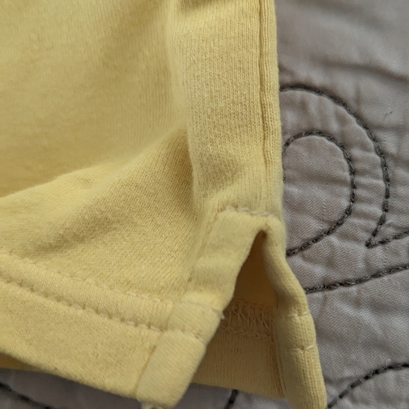 Studio Works/Basic Editions Shirt Bundle - Picture 4 of 12